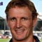 WAFL-WATCH-WITH-LLOYD-2012-60px.jpg
